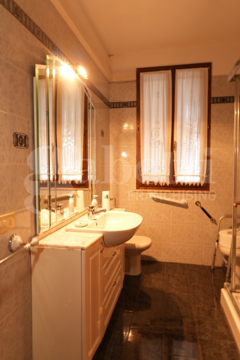 Appartamento - Image 21