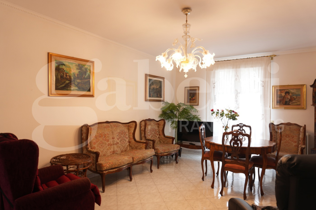 Appartamento - Image 2