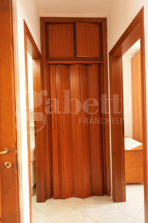 Appartamento - Image 17