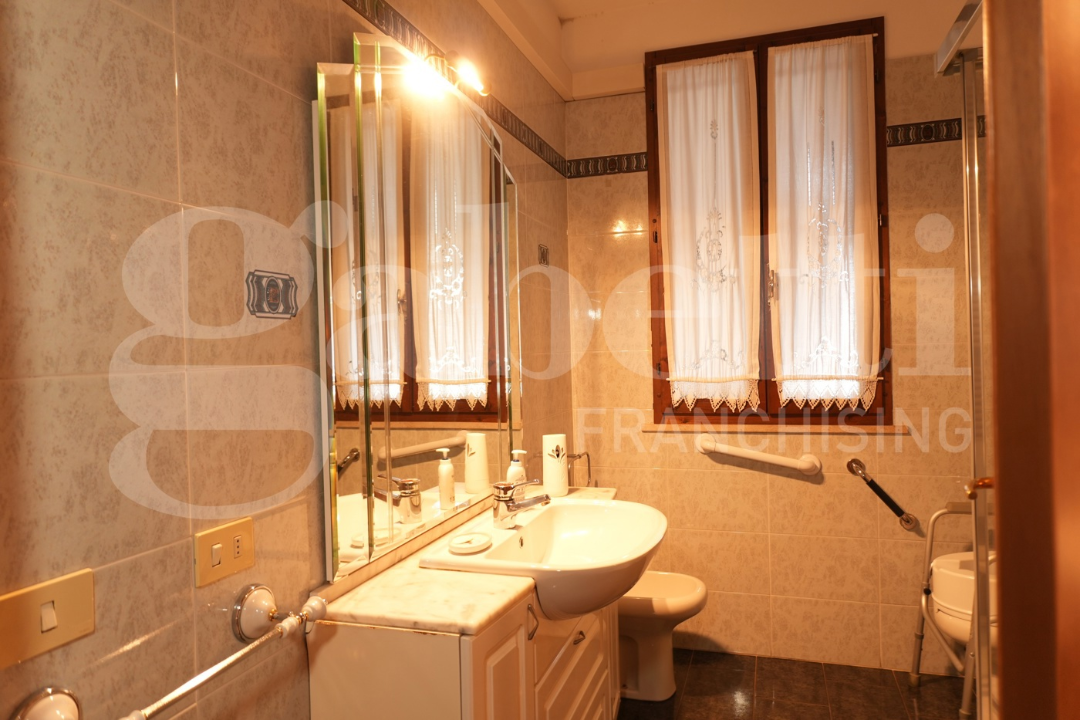 Appartamento - Image 19