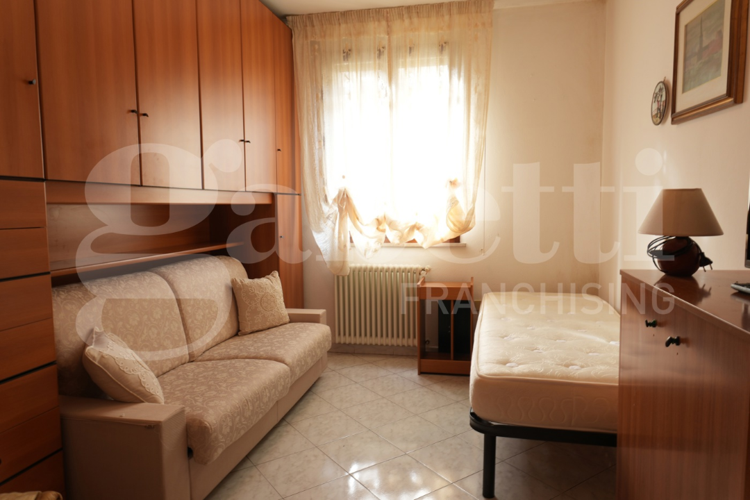 Appartamento - Image 15