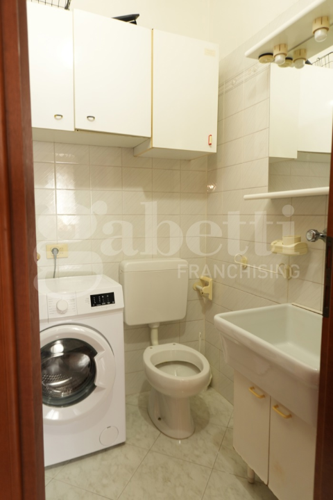 Appartamento - Image 16