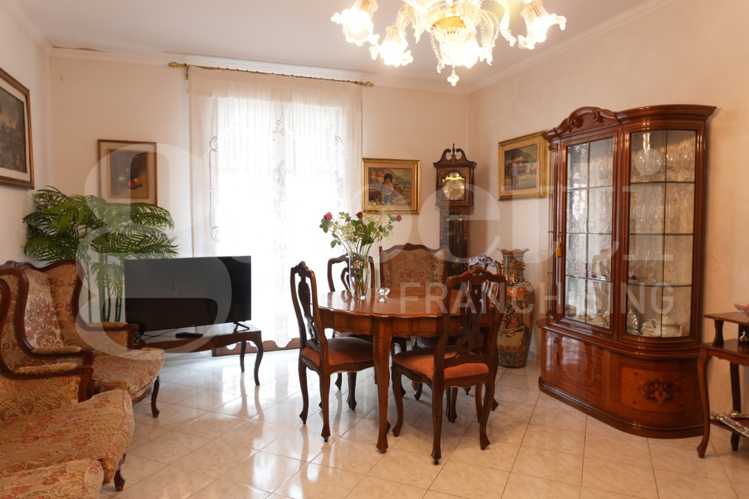 Appartamento - Image 1