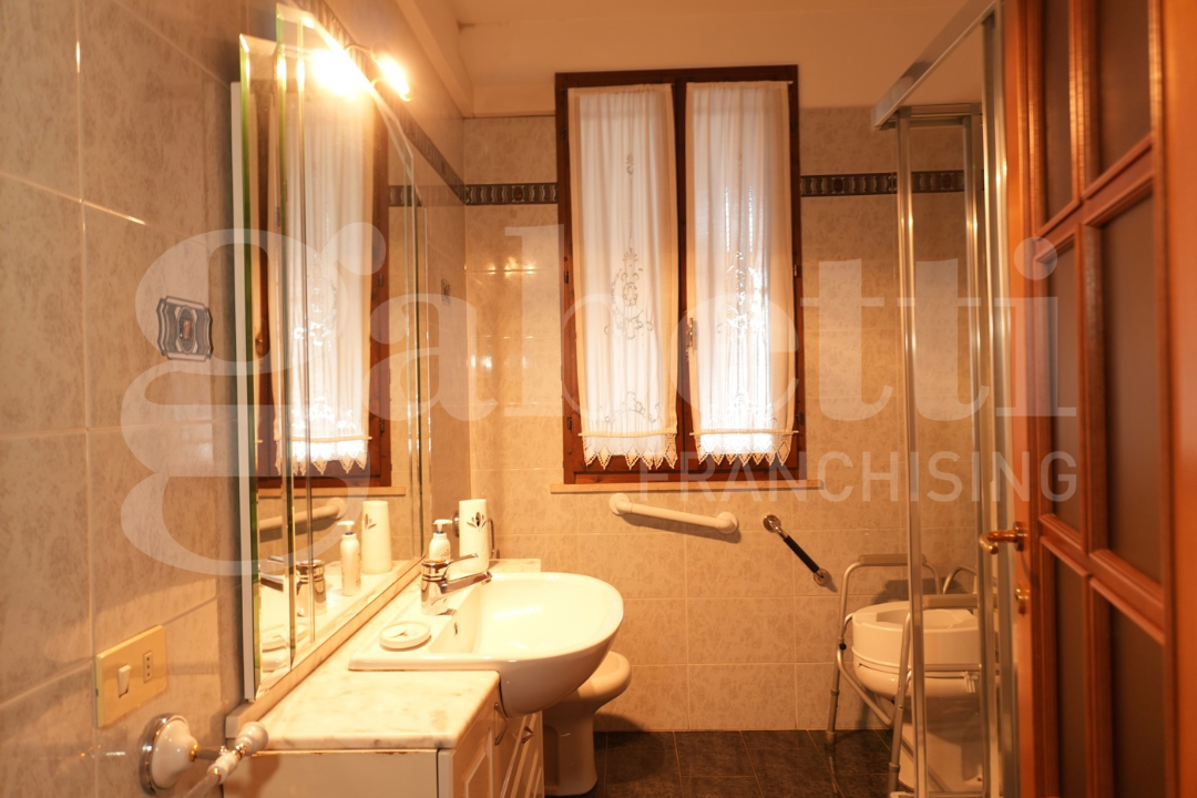 Appartamento - Image 18