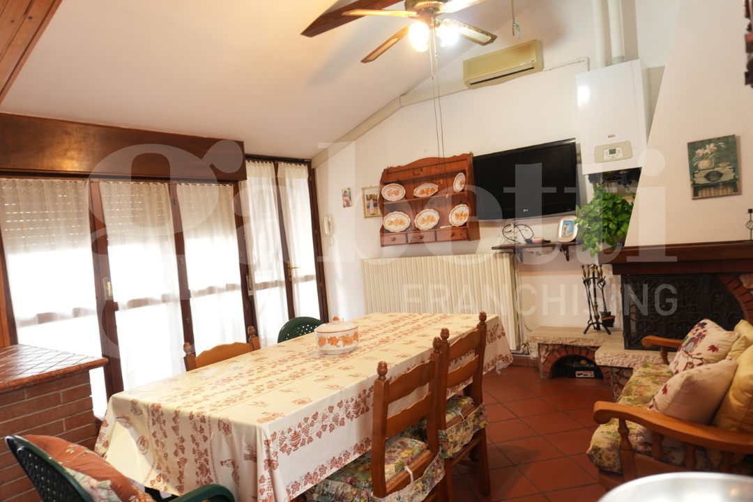 Appartamento - Image 5