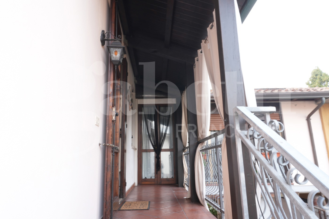 Appartamento - Image 23