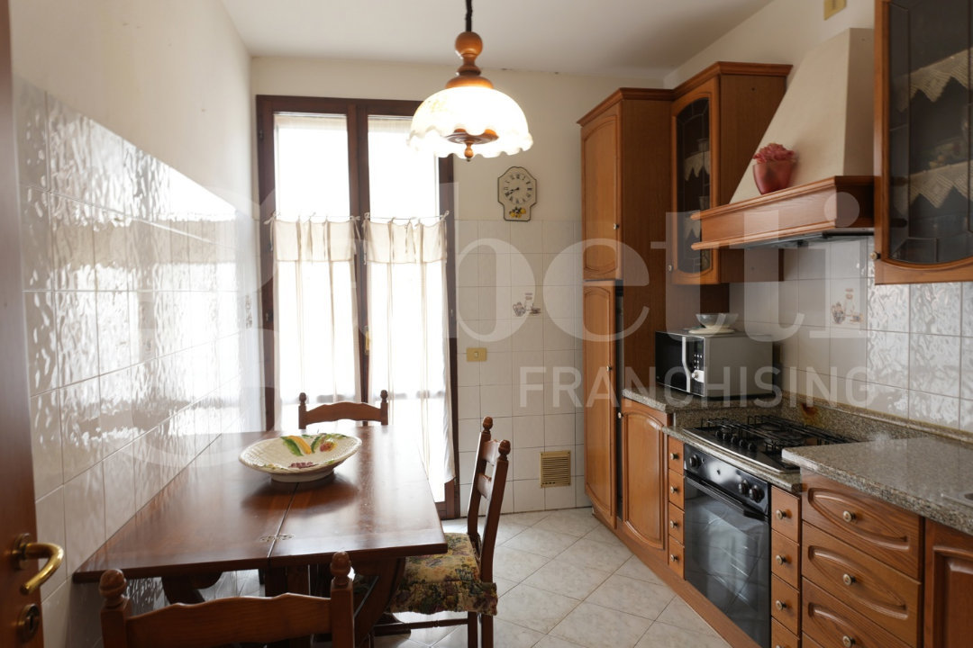 Appartamento - Image 8