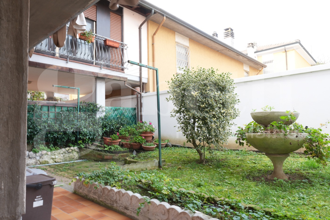 Appartamento - Image 26