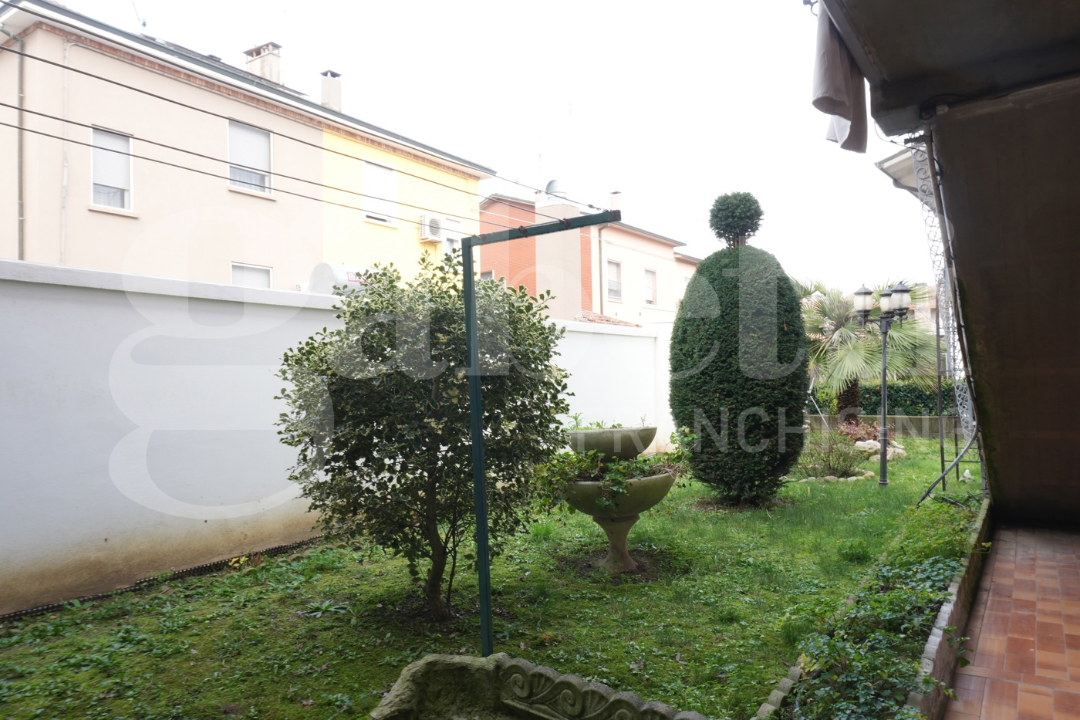 Appartamento - Image 27