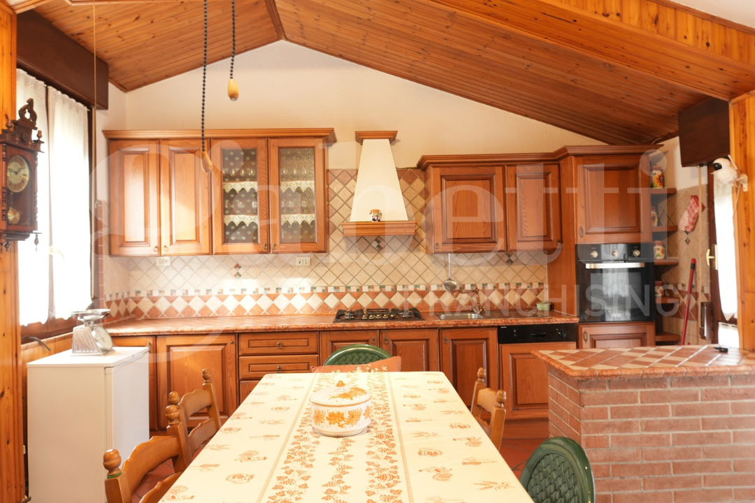 Appartamento - Image 6