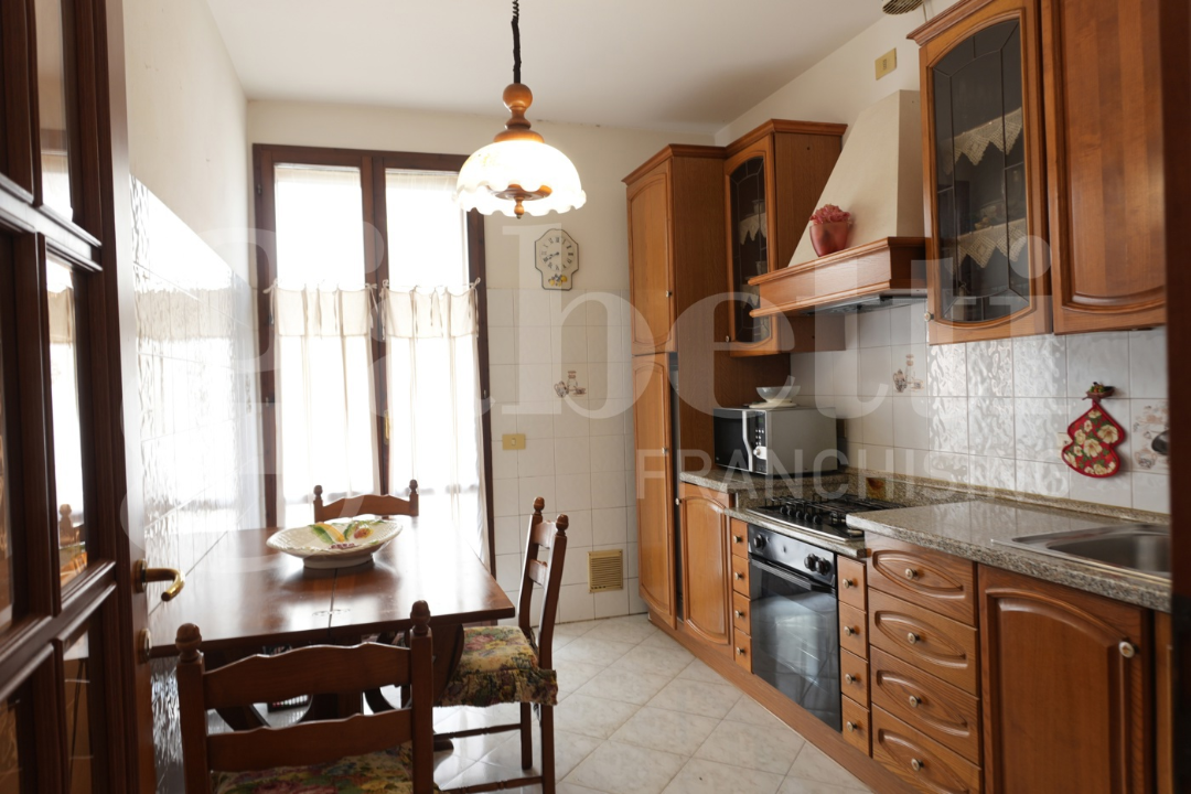 Appartamento - Image 7