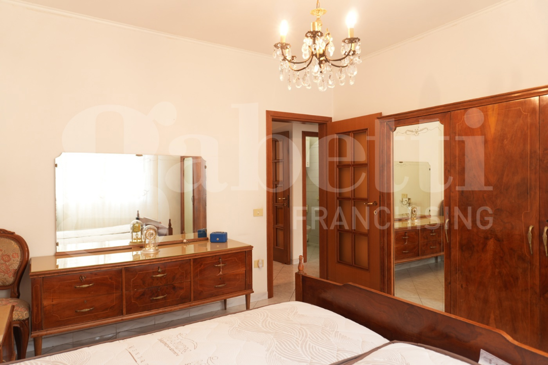 Appartamento - Image 12