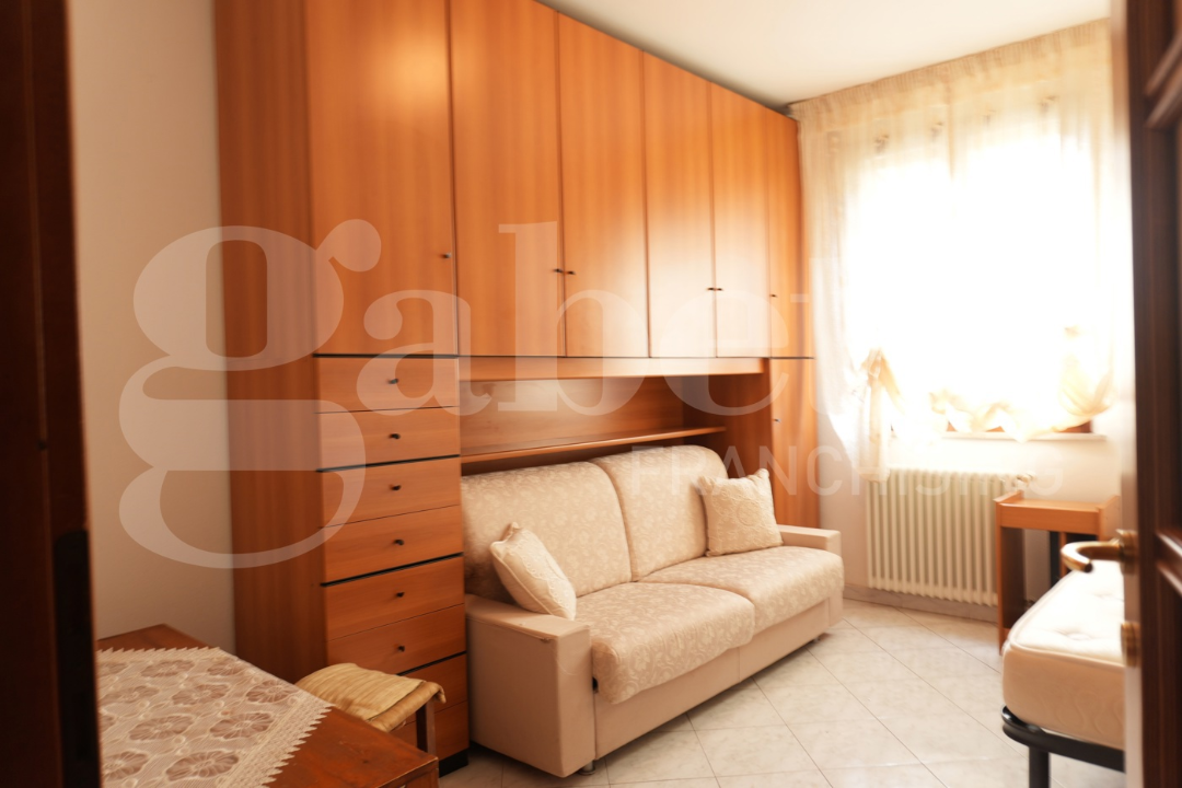 Appartamento - Image 14