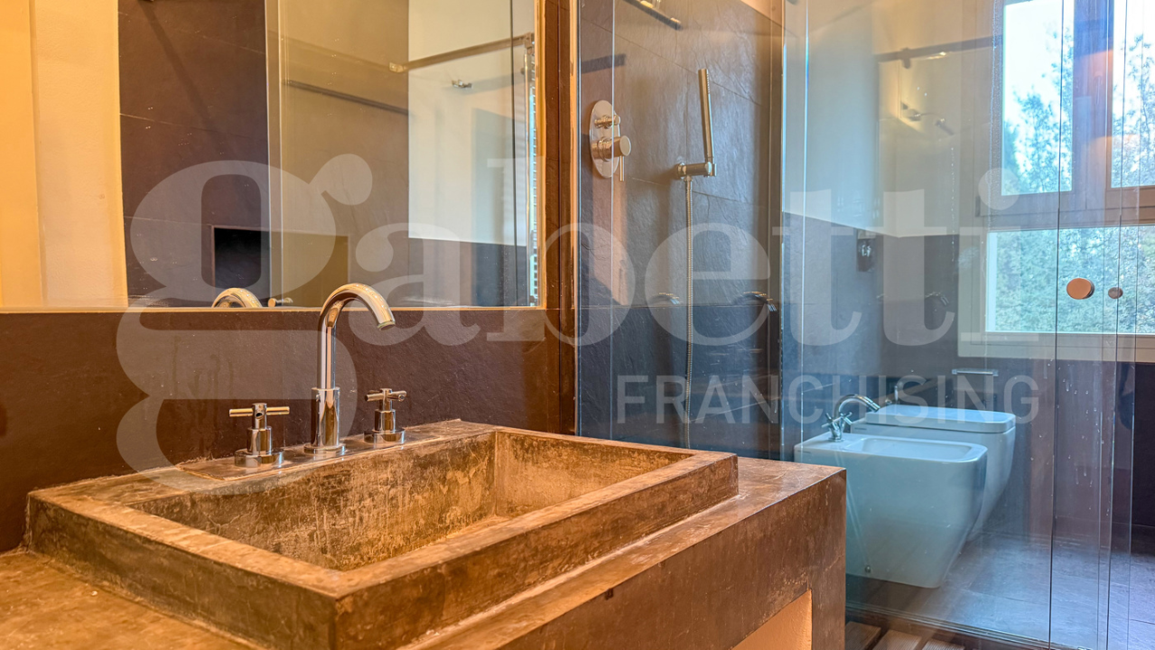 Casa Indipendente - Image 25