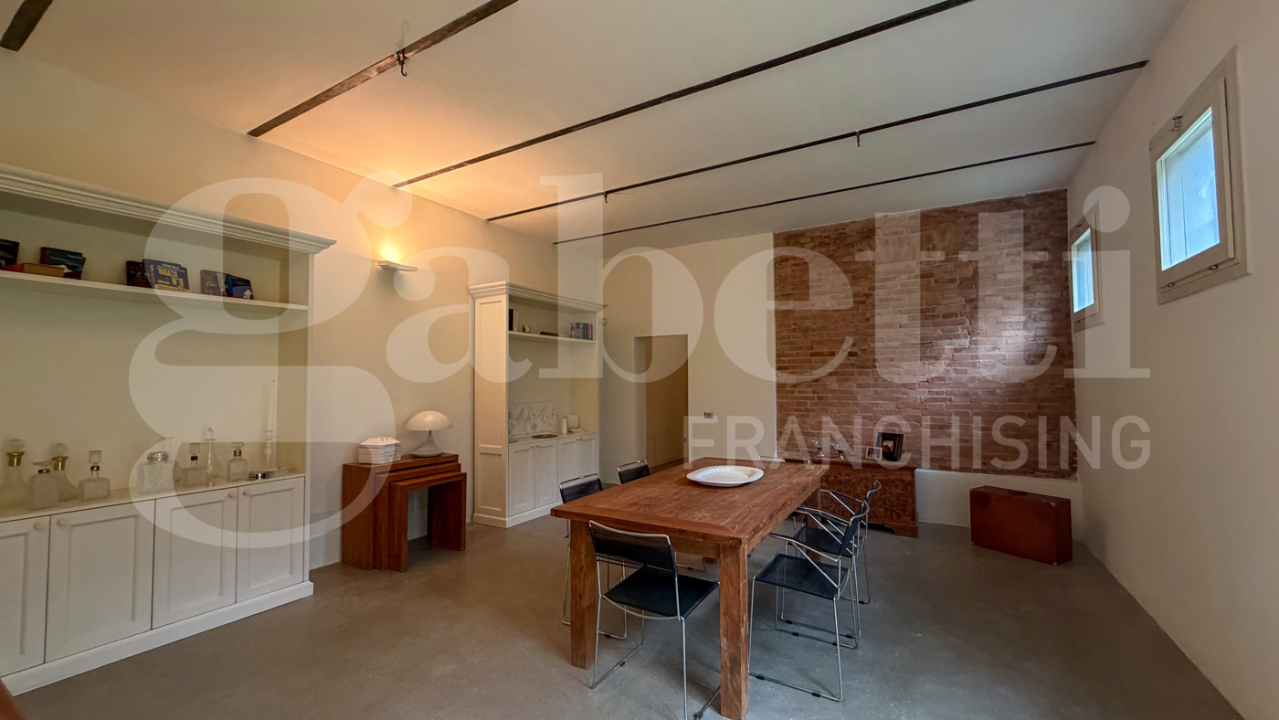 Casa Indipendente - Image 8