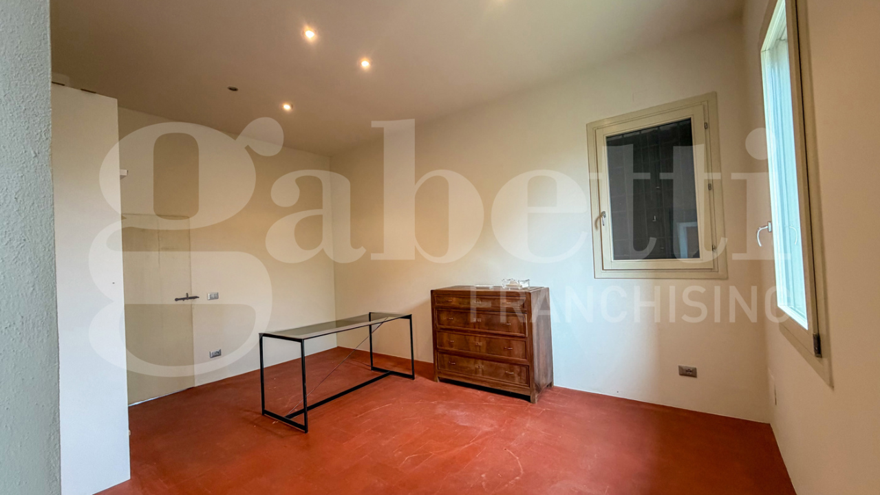 Casa Indipendente - Image 18