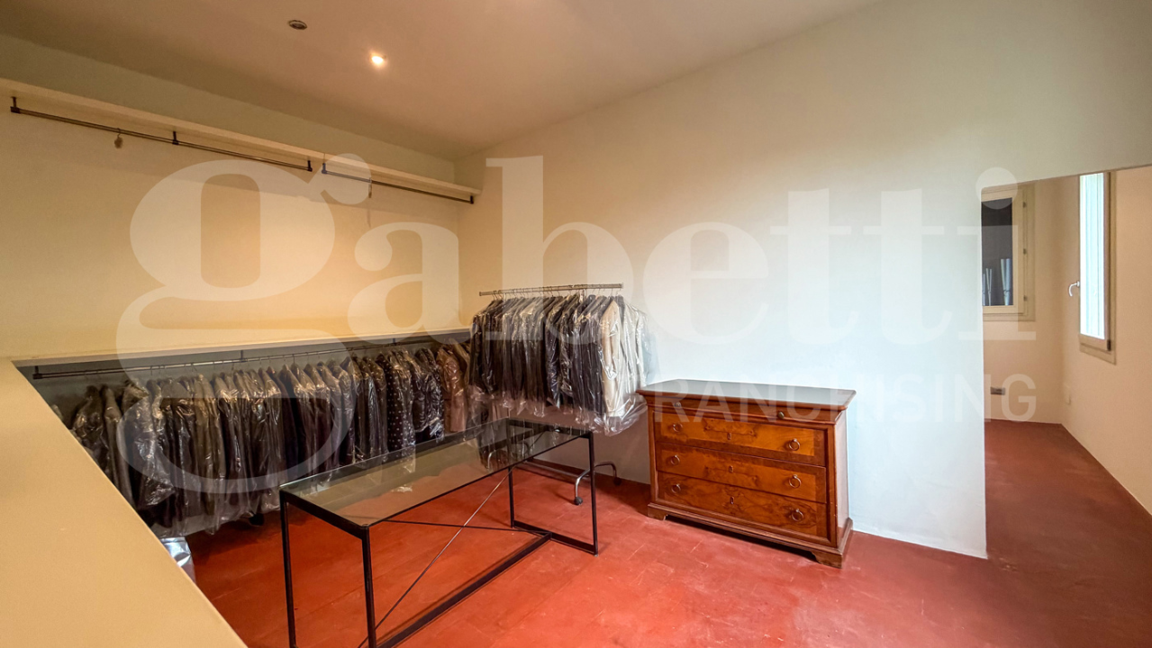 Casa Indipendente - Image 17