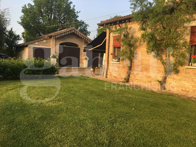 Casa Indipendente - Image 32