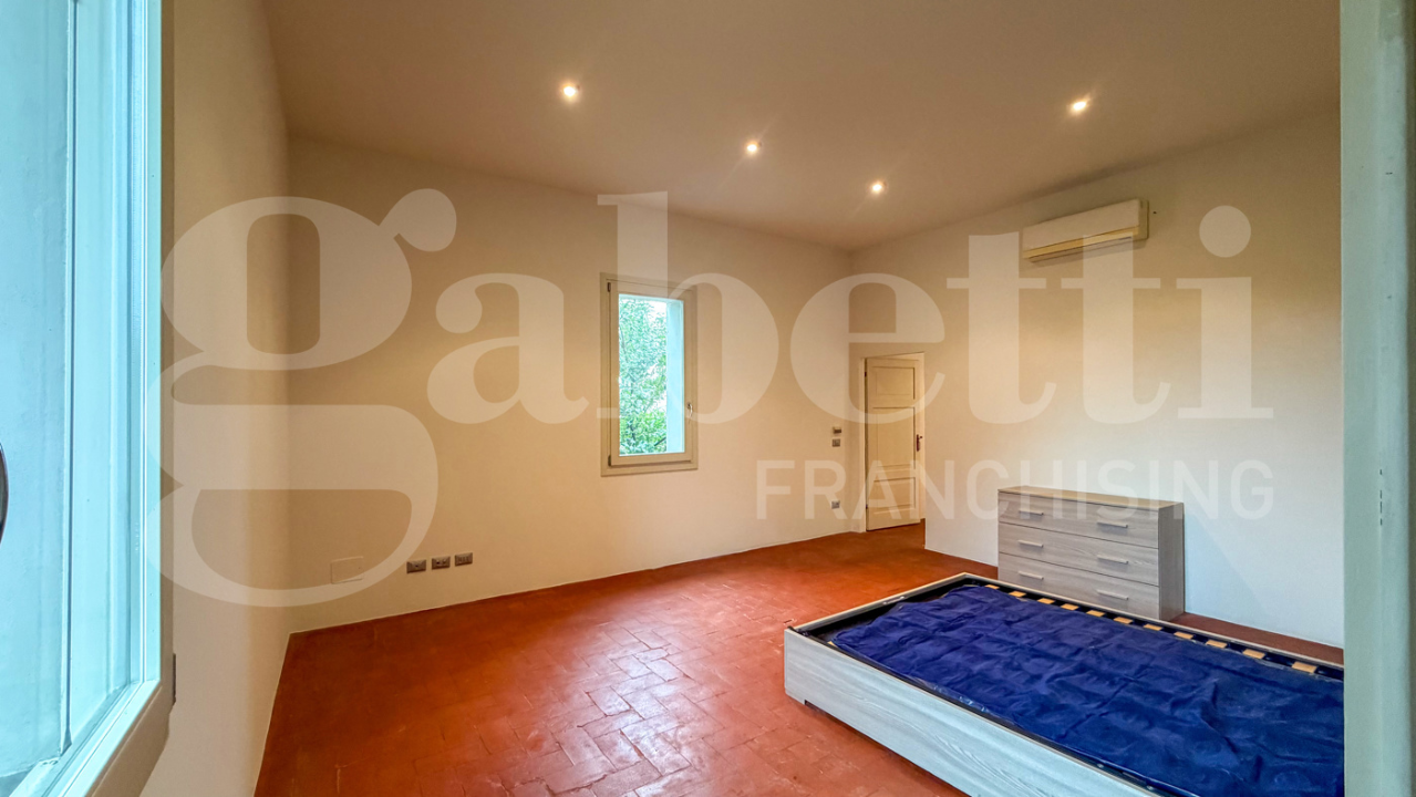 Casa Indipendente - Image 15