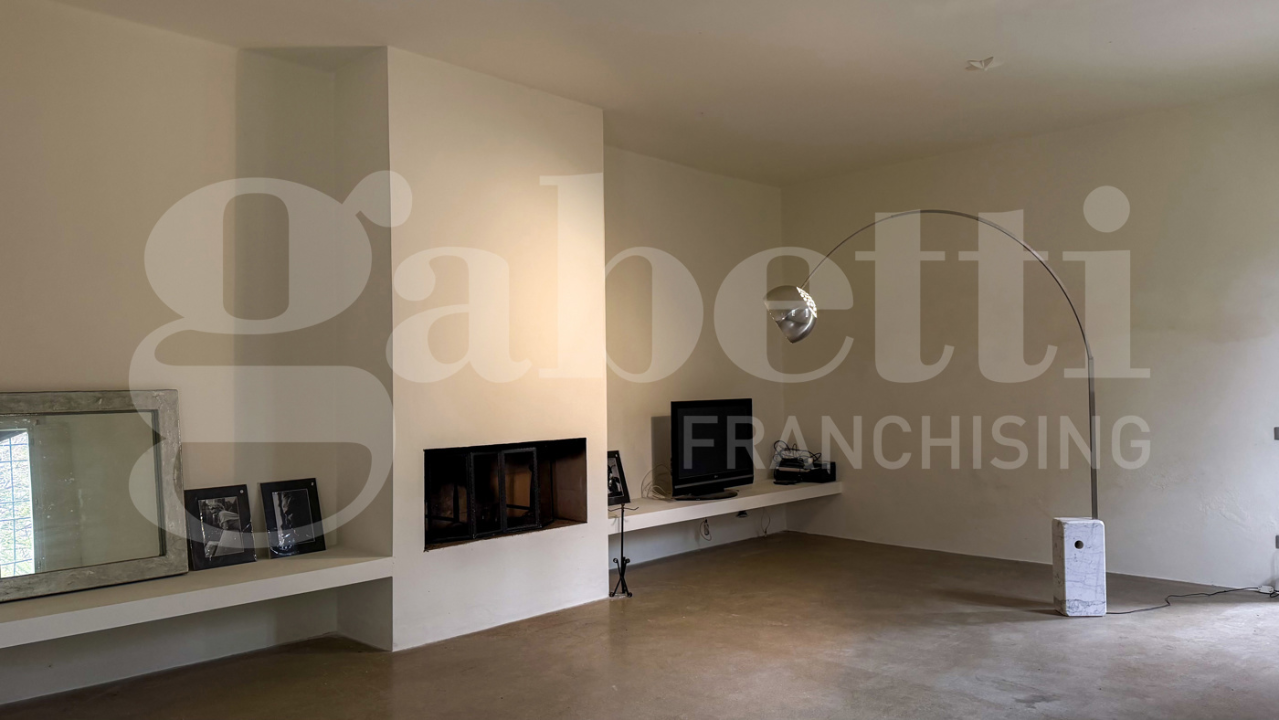 Casa Indipendente - Image 6