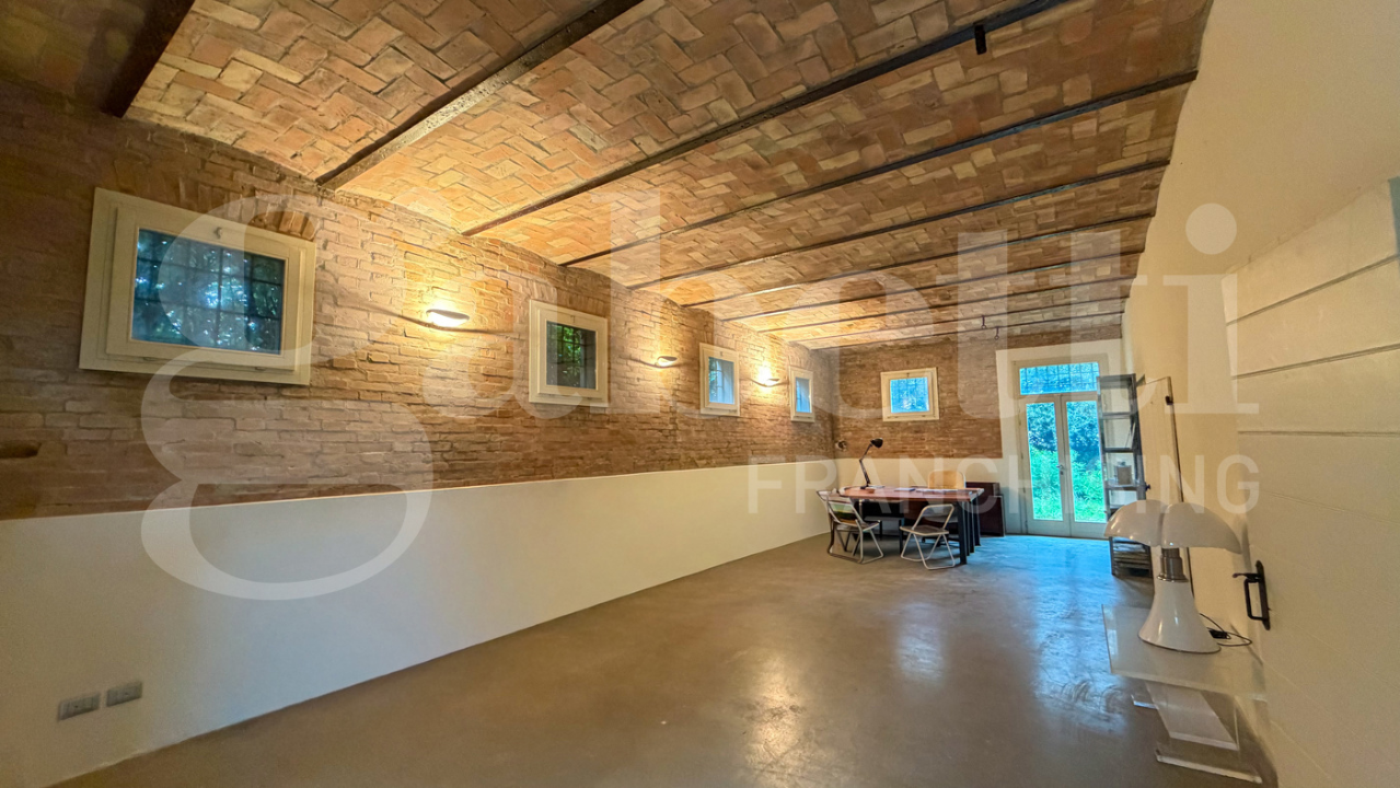 Casa Indipendente - Image 13