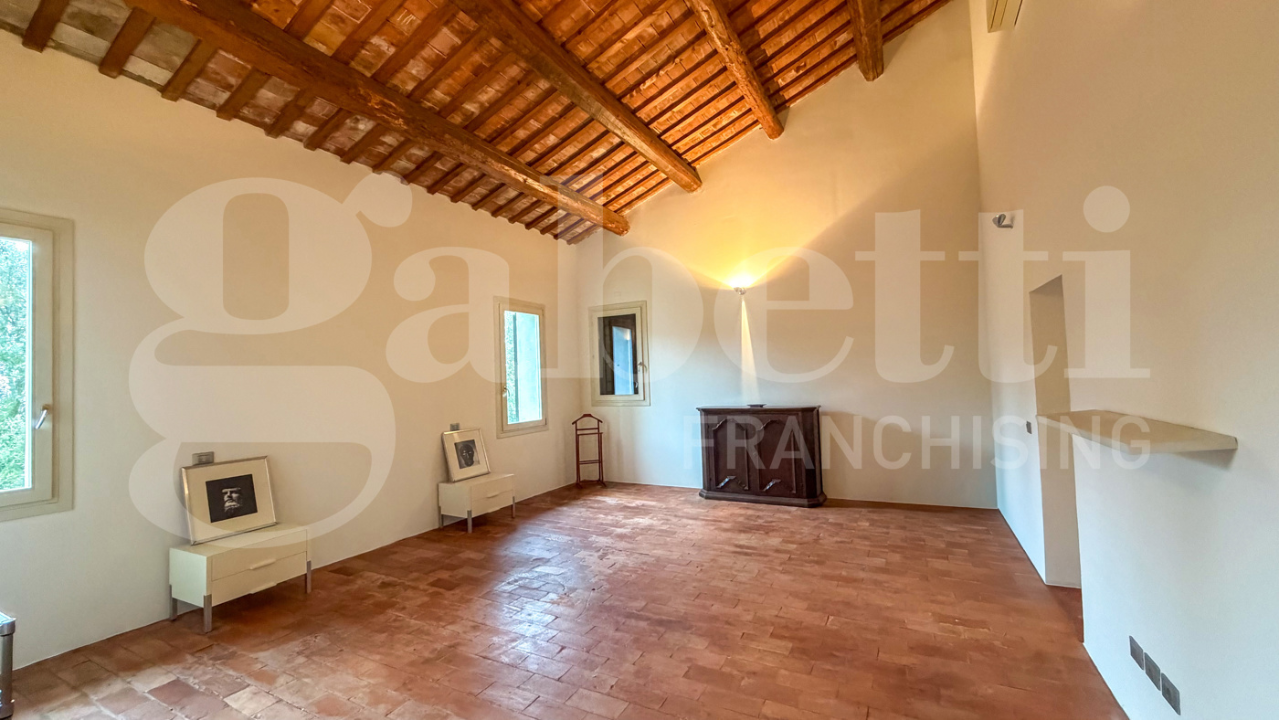 Casa Indipendente - Image 23