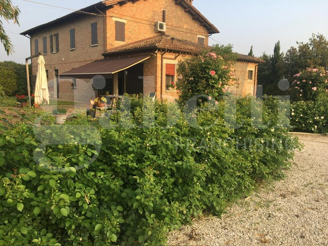 Casa Indipendente - Image 29