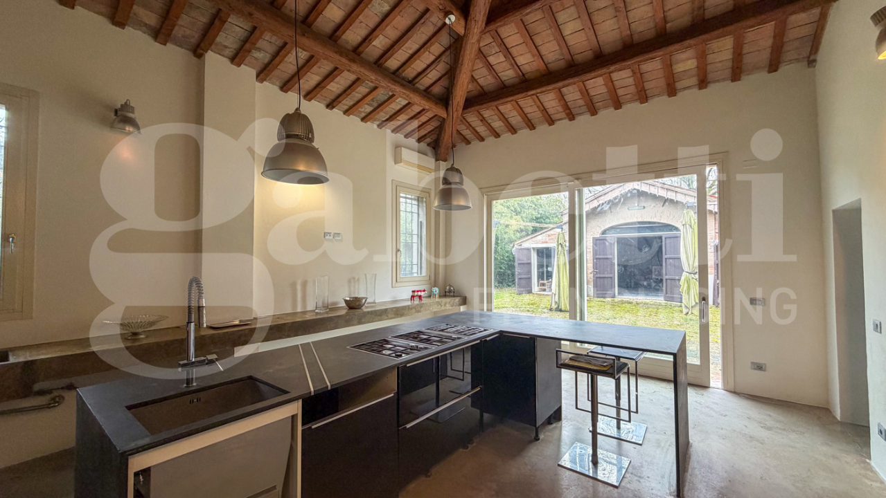 Casa Indipendente - Image 2