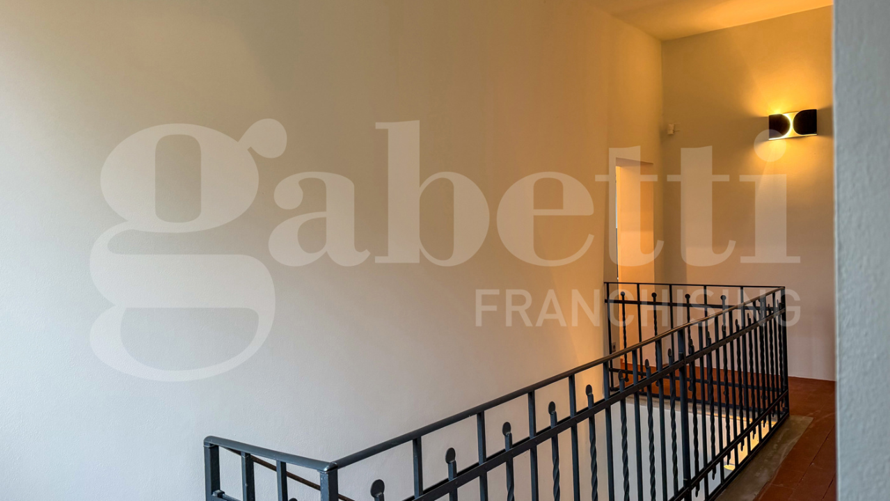 Casa Indipendente - Image 16