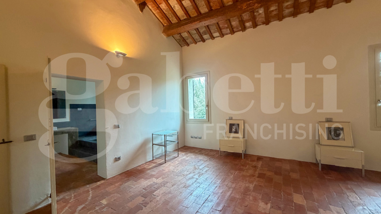 Casa Indipendente - Image 19