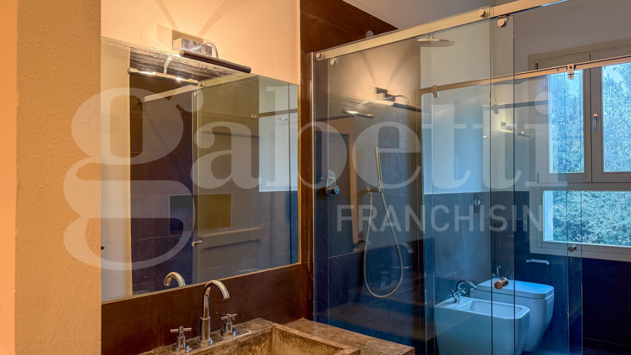 Casa Indipendente - Image 24