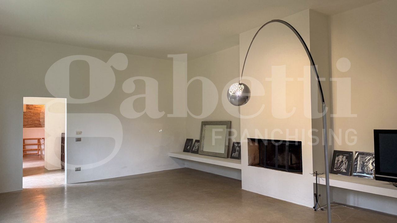 Casa Indipendente - Image 1