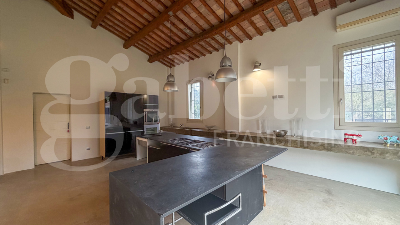 Casa Indipendente - Image 4