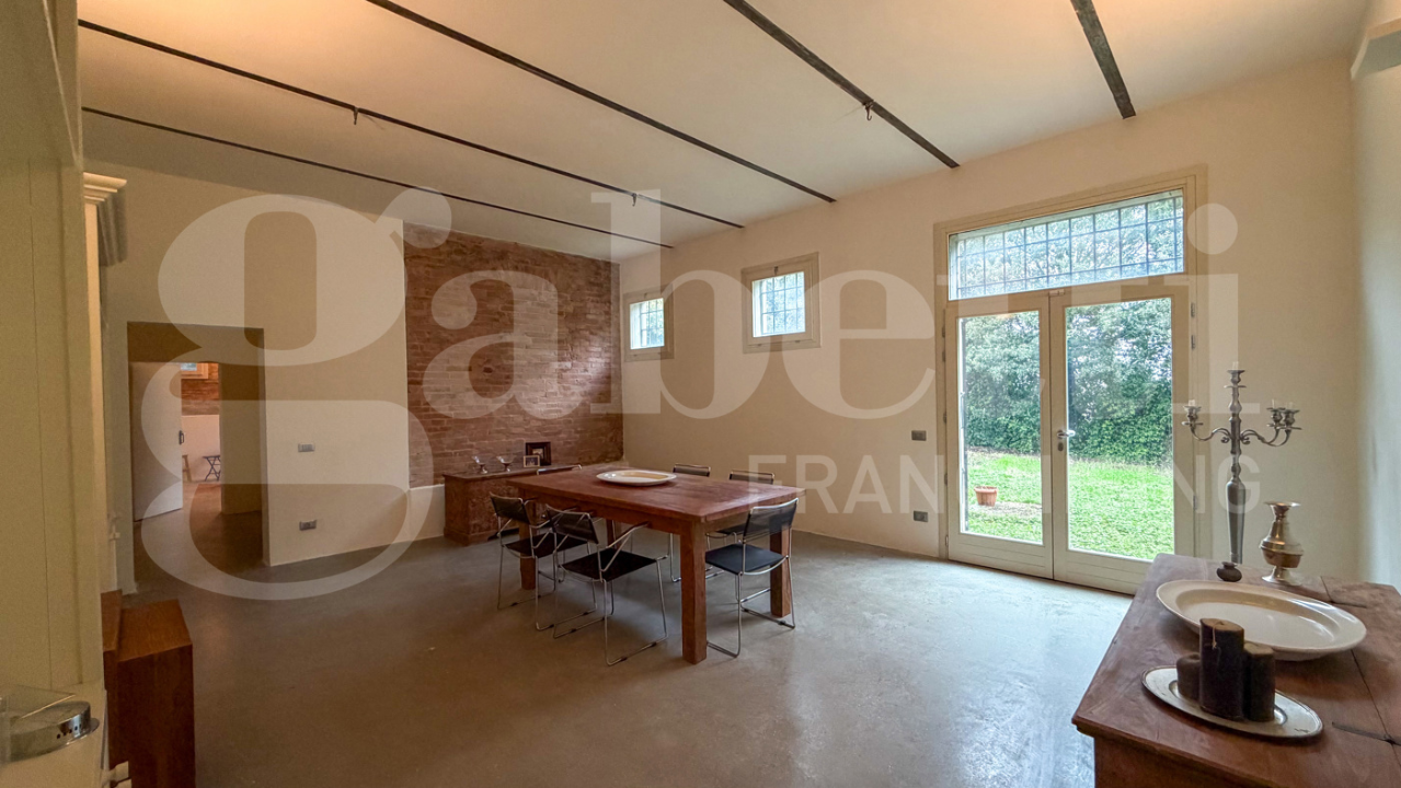 Casa Indipendente - Image 7