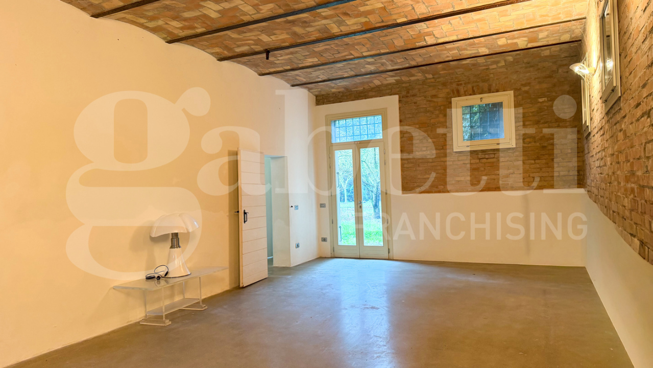 Casa Indipendente - Image 14