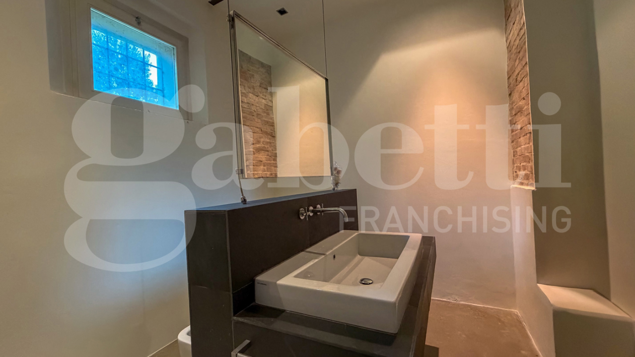 Casa Indipendente - Image 11