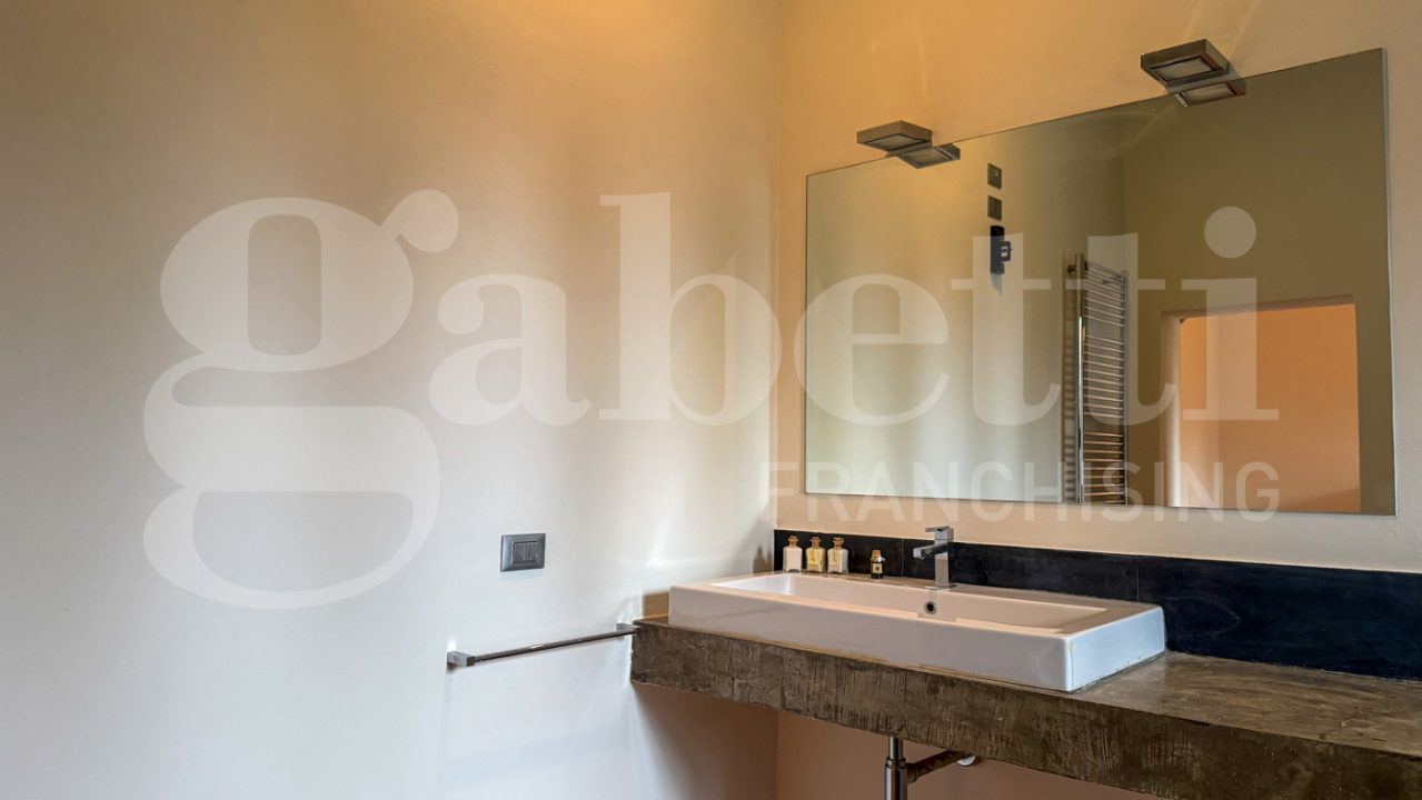 Casa Indipendente - Image 22