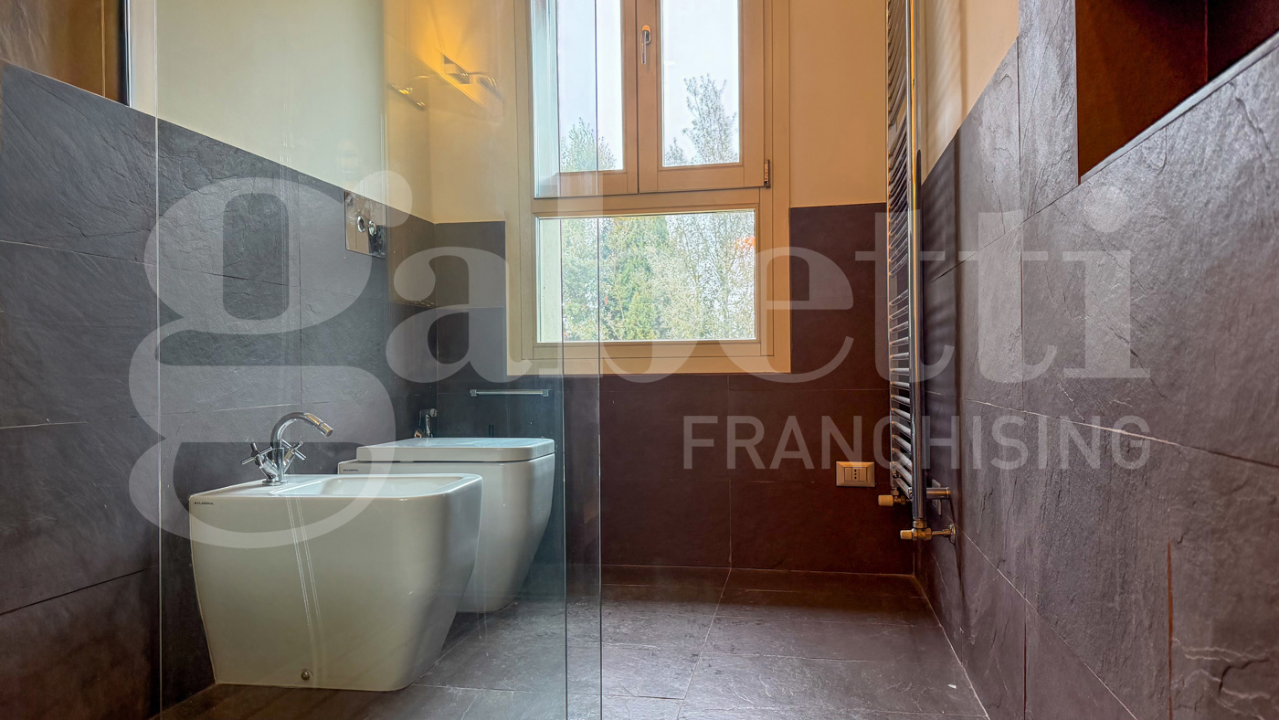 Casa Indipendente - Image 26