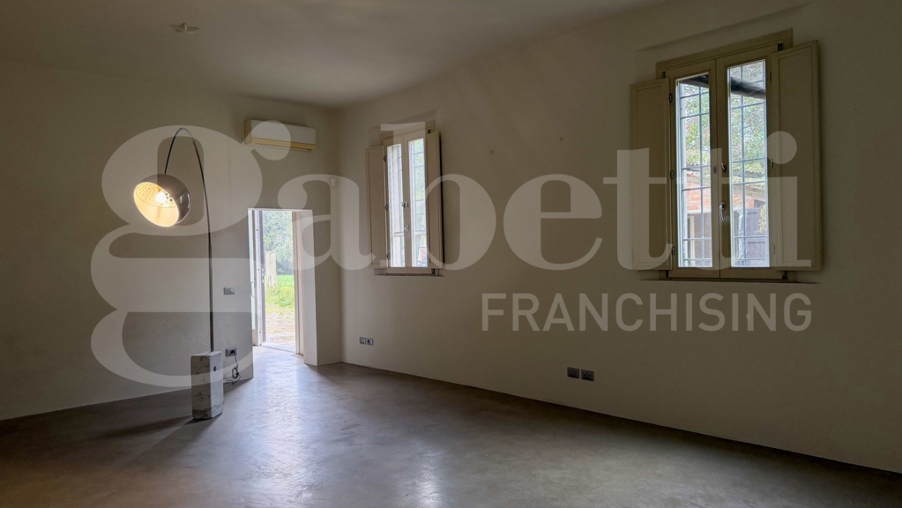 Casa Indipendente - Image 5