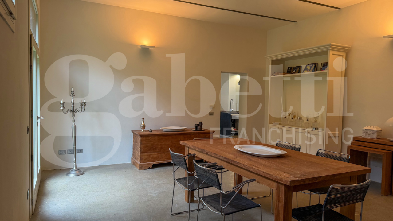 Casa Indipendente - Image 9