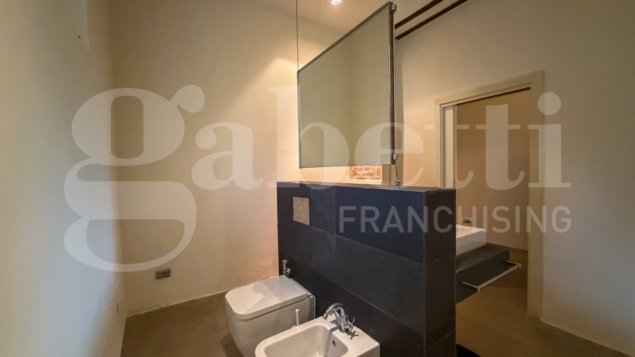 Casa Indipendente - Image 10