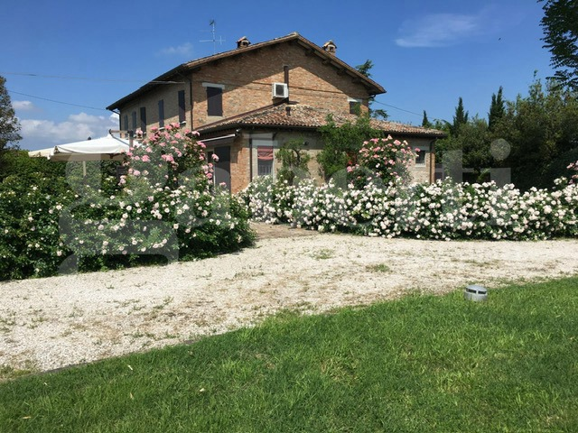 Casa Indipendente - Image 27