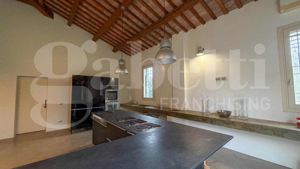 Casa Indipendente - Image 3