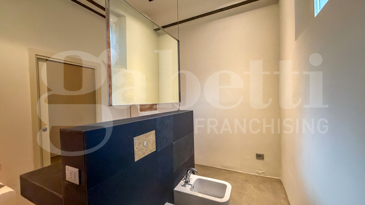 Casa Indipendente - Image 12