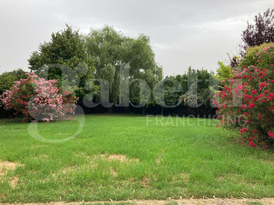 Casa Indipendente - Image 31