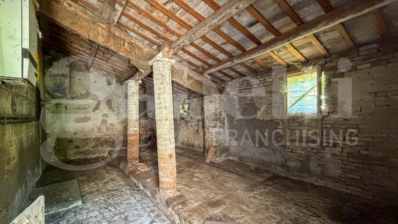 Casa Indipendente - Image 6