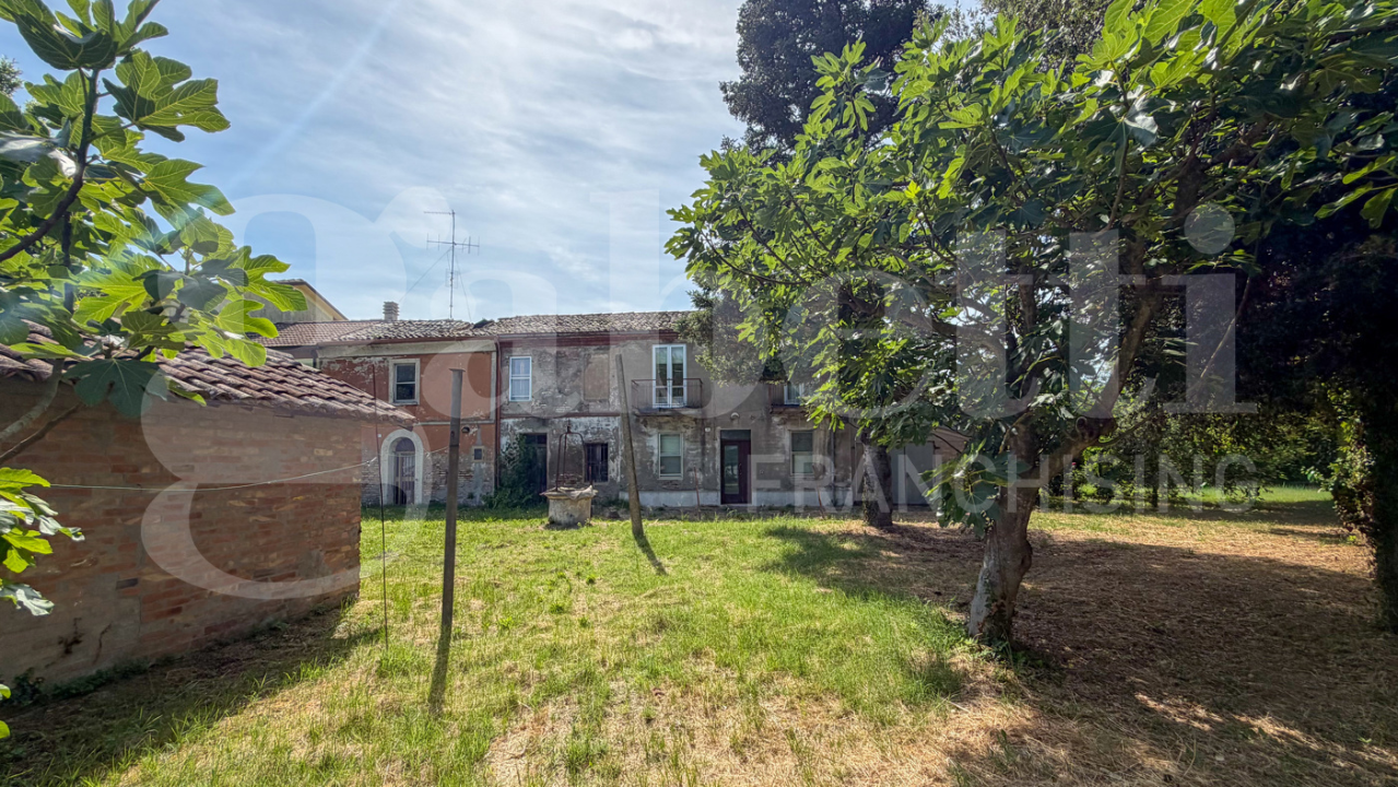 Casa Indipendente - Image 10