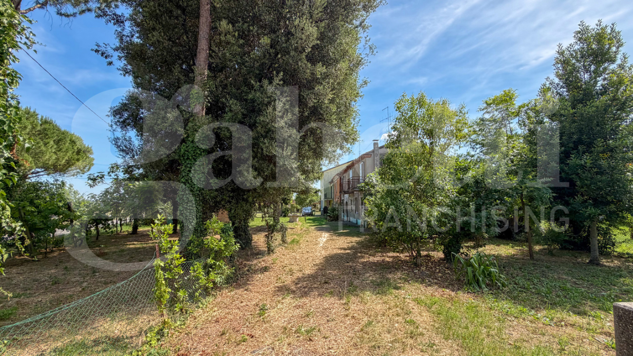 Casa Indipendente - Image 9