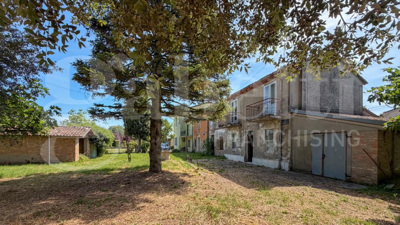 Casa Indipendente - Image 3