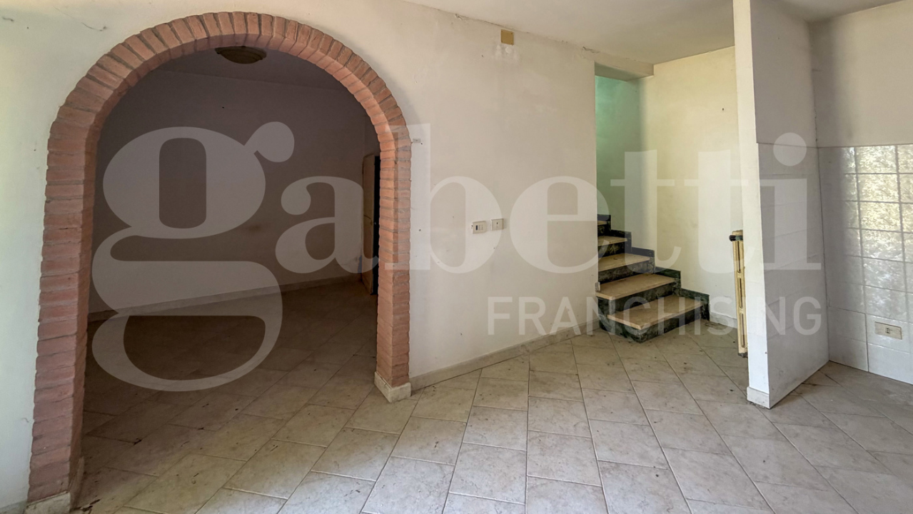 Casa Indipendente - Image 4